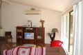 Property photo of 18 Child Street Riverview QLD 4303