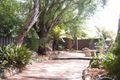 Property photo of 68 Koloona Avenue Figtree NSW 2525