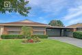 Property photo of 7 Helmer Street Mooroopna VIC 3629
