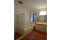 Property photo of 9 Gill Road Cable Beach WA 6726