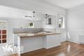 Property photo of 3/72 Queen Street Sandy Bay TAS 7005