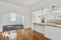 Property photo of 3/72 Queen Street Sandy Bay TAS 7005