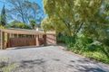 Property photo of 3 Linfield Avenue Belair SA 5052