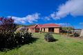 Property photo of 72 Tugrah Road Tugrah TAS 7310