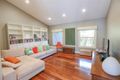 Property photo of 820 Karadoc Avenue Irymple VIC 3498