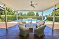 Property photo of 820 Karadoc Avenue Irymple VIC 3498