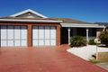 Property photo of 9 Lauren Place Plumpton NSW 2761