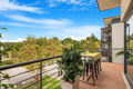 Property photo of 7/46-48 Albert Street North Perth WA 6006
