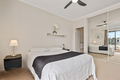 Property photo of 7/46-48 Albert Street North Perth WA 6006