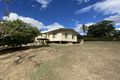 Property photo of 2 Davis Street Mount Larcom QLD 4695
