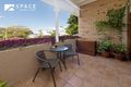 Property photo of 2/5 View Street Paddington QLD 4064