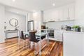 Property photo of 16/45 Grenville Street Hampton VIC 3188