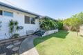 Property photo of 149 Barclay Street Deagon QLD 4017