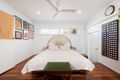Property photo of 149 Barclay Street Deagon QLD 4017