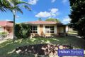 Property photo of 7 Rotuma Street Oakhurst NSW 2761