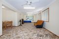 Property photo of 28 Malvina Parade Gorokan NSW 2263