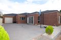 Property photo of 10 Thornley Street Horsham VIC 3400
