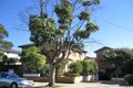 Property photo of 4/73-75 Frances Street Lidcombe NSW 2141