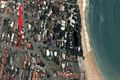Property photo of 116 Elsiemer Street Toowoon Bay NSW 2261