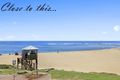 Property photo of 116 Elsiemer Street Toowoon Bay NSW 2261
