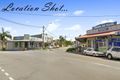 Property photo of 116 Elsiemer Street Toowoon Bay NSW 2261