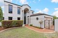 Property photo of 30 Chaucer Street Yokine WA 6060