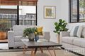 Property photo of 30 Chaucer Street Yokine WA 6060
