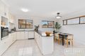 Property photo of 30 Chaucer Street Yokine WA 6060