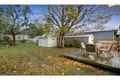 Property photo of 42 Kananook Avenue Seaford VIC 3198