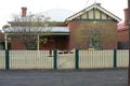 Property photo of 118 Bultje Street Dubbo NSW 2830