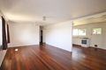 Property photo of 57 Flinders Street West Gladstone QLD 4680