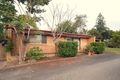 Property photo of 16/27 Ewing Road Logan Central QLD 4114