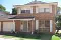 Property photo of 77/130 Reservoir Road Blacktown NSW 2148