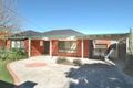 Property photo of 9 Middle Street Hadfield VIC 3046