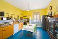 Property photo of 13 Georgina Street Newtown NSW 2042