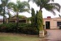 Property photo of 61 Eastleigh Loop Currambine WA 6028
