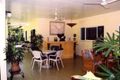 Property photo of 22 Gloucester Street Whitfield QLD 4870