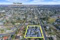 Property photo of 37/96 Gisborne Road Bacchus Marsh VIC 3340