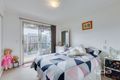 Property photo of 37/96 Gisborne Road Bacchus Marsh VIC 3340