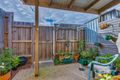 Property photo of 37/96 Gisborne Road Bacchus Marsh VIC 3340