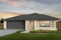 Property photo of 10 Godfrey Ridge Maddingley VIC 3340