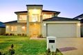 Property photo of 1 Kyby Place Carramar WA 6031