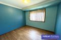 Property photo of 7 Rotuma Street Oakhurst NSW 2761