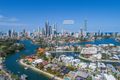 Property photo of 91 Gibraltar Drive Surfers Paradise QLD 4217