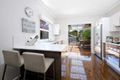 Property photo of 33 Burraddar Avenue Engadine NSW 2233