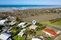 Property photo of 12 Dent Street Goolwa Beach SA 5214