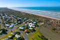 Property photo of 12 Dent Street Goolwa Beach SA 5214