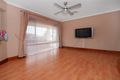 Property photo of 4 Highcliffe Rise Currambine WA 6028