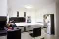 Property photo of 10 Thornley Street Horsham VIC 3400