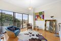 Property photo of 10/67 Beattie Street Balmain NSW 2041